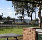 Lithgow Short Stay - Accommodation Sunshine Coast