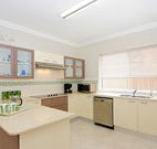 Marengo Chalet - Accommodation Sunshine Coast