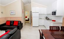Oakbourne Cottage, Gingers Creek - Accommodation Sunshine Coast 4