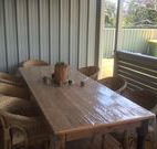 Rosella Cottage Blackheath