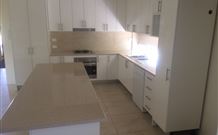 Rosella Cottage Blackheath - Accommodation Sunshine Coast 1