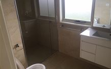 Rosella Cottage Blackheath - Accommodation Sunshine Coast 2