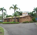 The Lookout - Accommodation Sunshine Coast