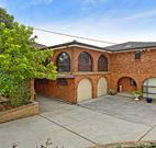 Woodcutters House - Accommodation Sunshine Coast