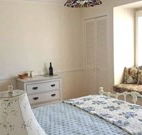 Yahgunyah Cottage - Accommodation Sunshine Coast