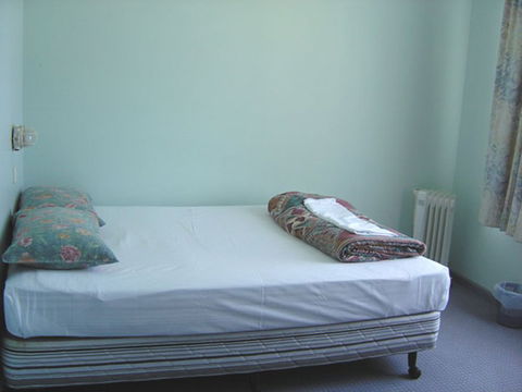 Albury-Wodonga YHA - Accommodation Sunshine Coast 3