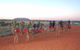 Ayers Rock - Outback Pioneer Lodge - thumb 1