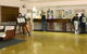 Ayers Rock - Outback Pioneer Lodge - thumb 3