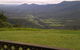 Explorers' Haven Eungella Edge - thumb 3