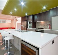 Galbraith Park - Accommodation Sunshine Coast