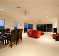 Viewpoint - Accommodation Sunshine Coast