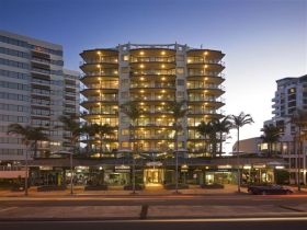 Key Largo - Accommodation Sunshine Coast 0