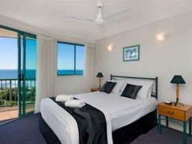Key Largo - Accommodation Sunshine Coast 1