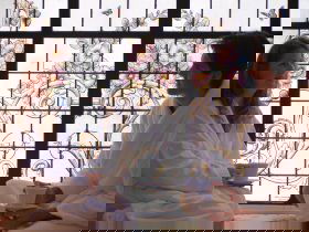 Amytis Gardens Retreat, Day Spa And Cooking School - Accommodation Sunshine Coast 1