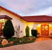 Woodfern Lodge - Accommodation Sunshine Coast