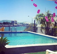 Adventurers Backpackers Resort - Accommodation Sunshine Coast