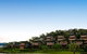Yacht Club Villas - thumb 1