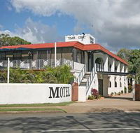 Tower Court Motel - Accommodation Sunshine Coast