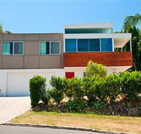 Hilltop Mansion Gold Coast - Accommodation Sunshine Coast