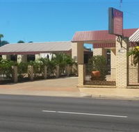 Econo Lodge Fraser Gateway - Accommodation Sunshine Coast