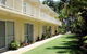 Bayshores Holiday Apartments - thumb 0
