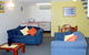 Bayshores Holiday Apartments - thumb 2