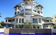 Grand Mercure Allegra Apartments - thumb 0