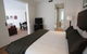 Grand Mercure Allegra Apartments - thumb 2