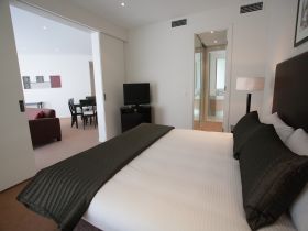 Grand Mercure Allegra Apartments - Accommodation Sunshine Coast 2