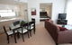 Grand Mercure Allegra Apartments - thumb 3