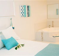 Barooga on Pier - Accommodation Sunshine Coast