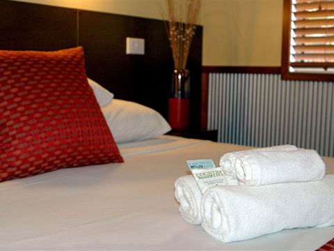 BIG4 Sunshine South West Rocks Holiday Park - Accommodation Sunshine Coast 6