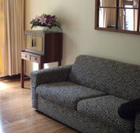 Canberra Retreat Bed and Breakfast - Accommodation Sunshine Coast