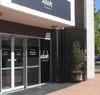 Abode Tuggeranong - Accommodation Sunshine Coast