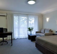 Tall Trees - Accommodation Sunshine Coast