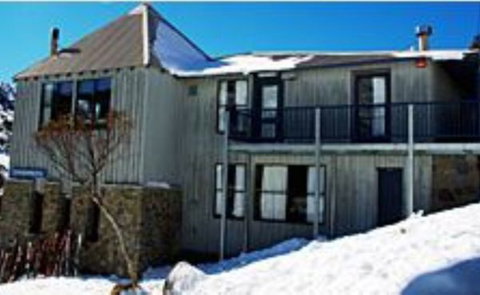 Jerrabomberra Lodge - Accommodation Sunshine Coast 2