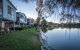 Jervis Bay Holiday Park - thumb 6