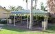 Jervis Bay Holiday Park - thumb 10