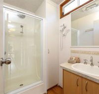 Discovery Parks - Eden - Accommodation Sunshine Coast