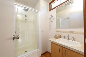 Discovery Parks - Eden - Accommodation Sunshine Coast 0