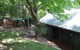 Leafy Sea Cottage - thumb 0