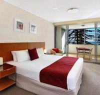 The Observatory - Accommodation Sunshine Coast