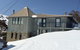 Jerrabomberra Lodge - thumb 0