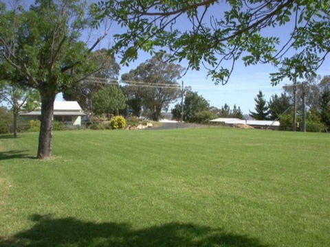 Ridgecrest Christian Education And Convention Centre - Accommodation Sunshine Coast 1