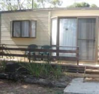 Rivergum Holiday Park - Accommodation Sunshine Coast