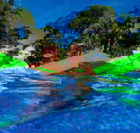 Ingenia Holidays Broulee - Accommodation Sunshine Coast