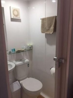 Jervis Bay Holiday Park - Accommodation Sunshine Coast 0