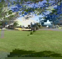 Ridgecrest Christian Education and Convention Centre - Accommodation Sunshine Coast