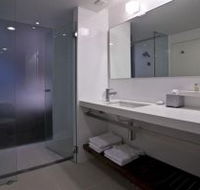 The Gateway Inn - Accommodation Sunshine Coast