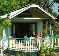 Ingenia Holidays South West Rocks - Accommodation Sunshine Coast